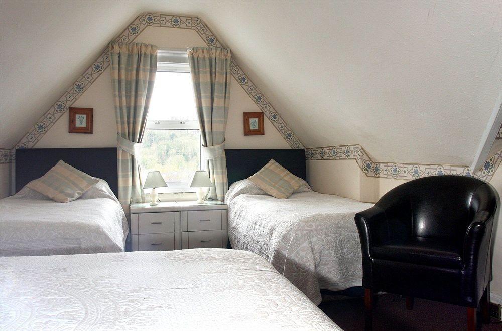 Bed and Breakfast Aquae Sulis Bath Exteriér fotografie