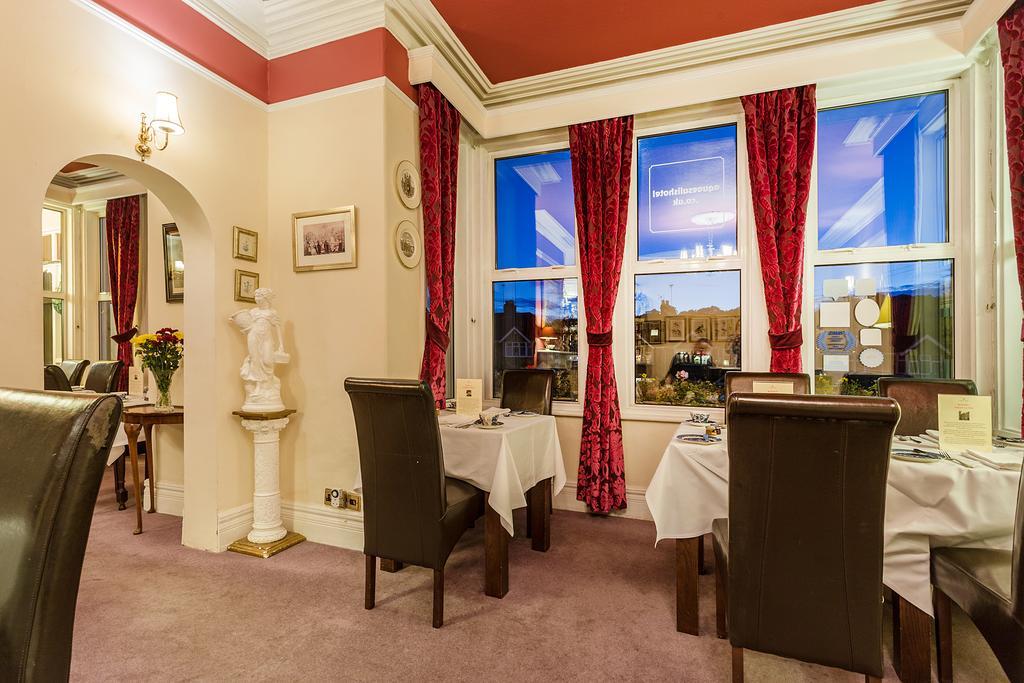 Bed and Breakfast Aquae Sulis Bath Exteriér fotografie